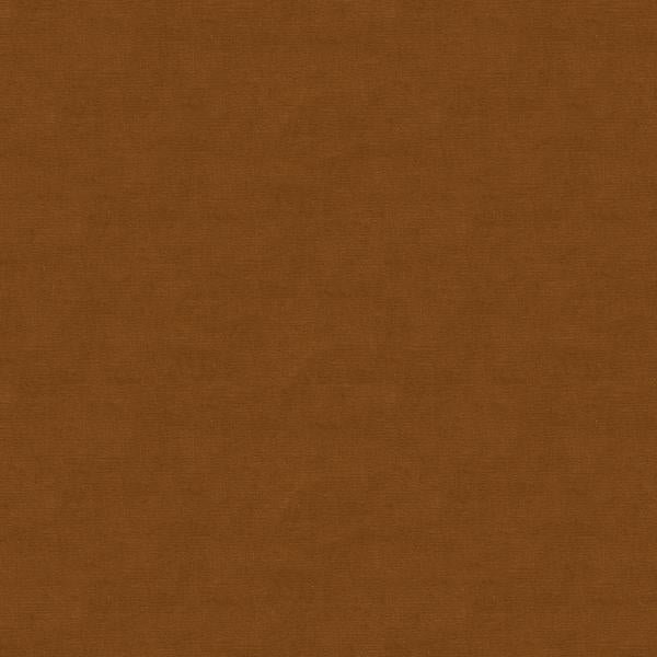 Sample VERSAILLES.E28212 KF DES-UPH-VEL by Kravet Design
