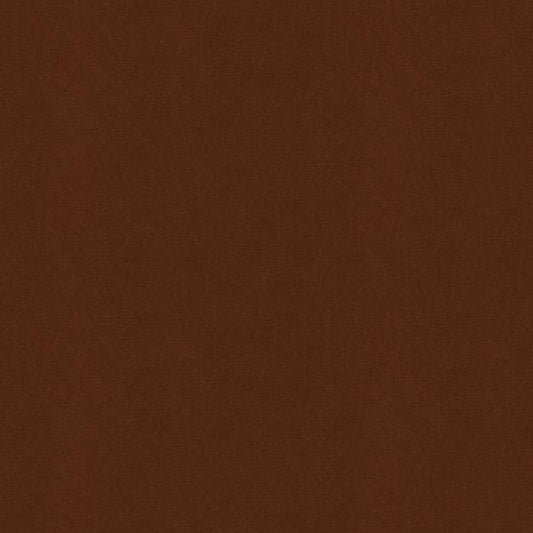 Looking VERSAILLES-E28234 Kravet Design Upholstery Fabric