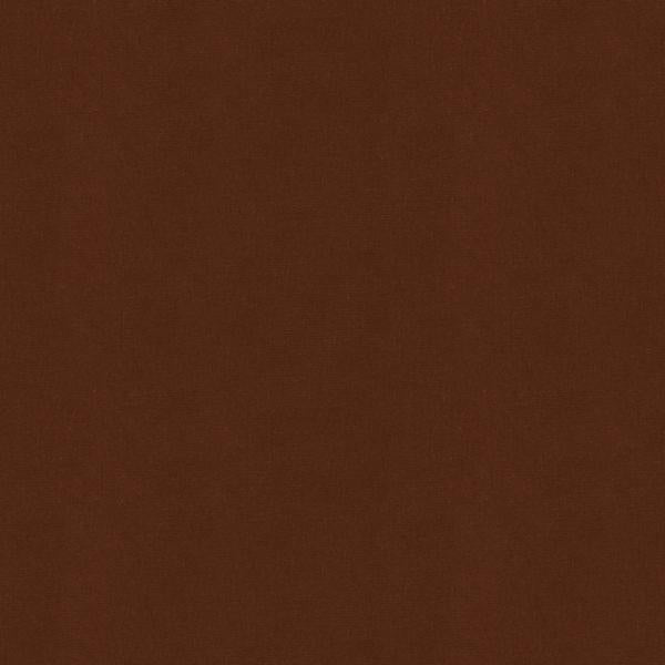 Sample VERSAILLES.E28234 KF DES-UPH-VEL by Kravet Design