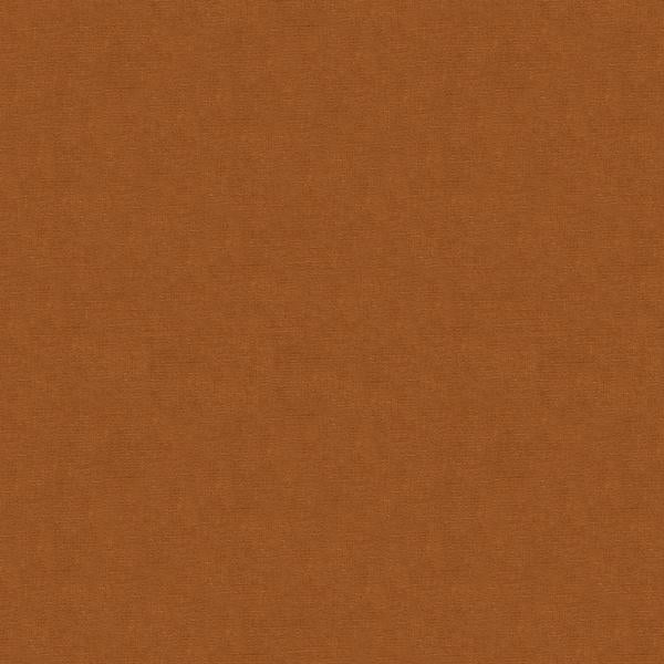 Sample VERSAILLES.E28301 KF DES-UPH-VEL by Kravet Design