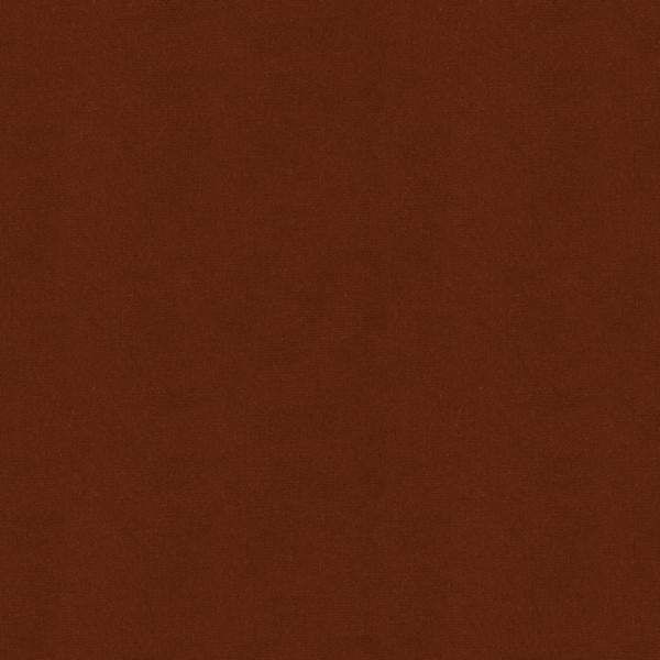 Sample VERSAILLES.E28331 KF DES-UPH-VEL by Kravet Design