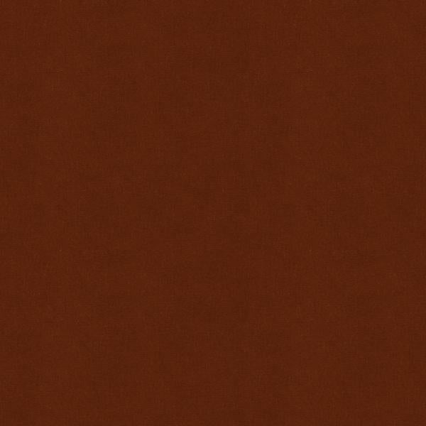 Sample VERSAILLES.E28341 KF DES-UPH-VEL by Kravet Design