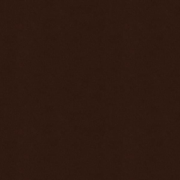 Search VERSAILLES-E28411 Kravet Design Upholstery Fabric