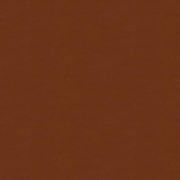 Sample VERSAILLES.E28422 KF DES-UPH-VEL by Kravet Design