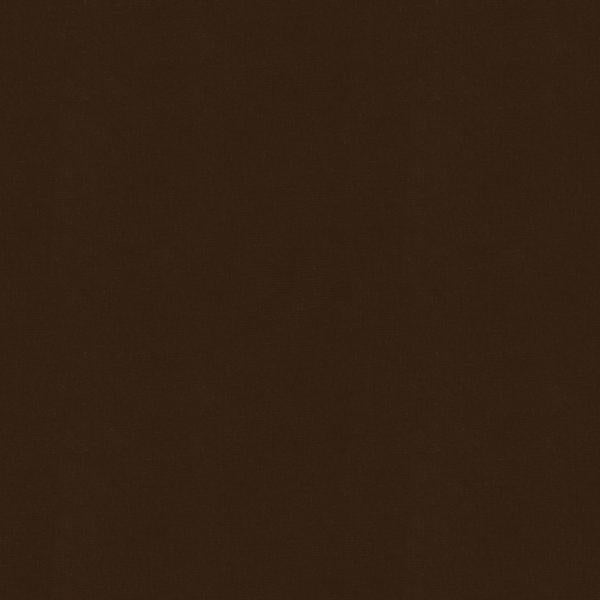 Purchase VERSAILLES-E28433 Kravet Design Upholstery Fabric