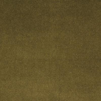 Sample VERSAILLES.E28445 KF DES-UPH-VEL by Kravet Design