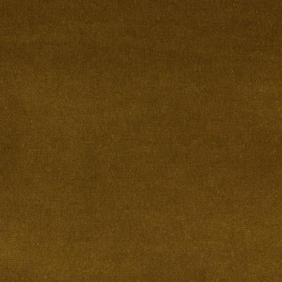 Sample VERSAILLES.E28450 KF DES-UPH-VEL by Kravet Design