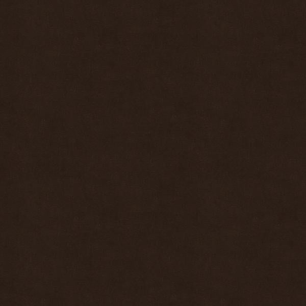 Sample VERSAILLES.E28529 KF DES-UPH-VEL by Kravet Design