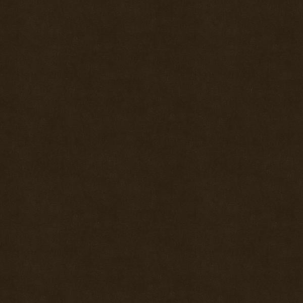 View VERSAILLES-E28531 Kravet Design Upholstery Fabric