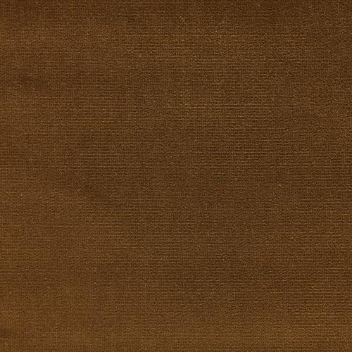 Sample VERSAILLES.E28534.0 Upholstery Solids Plain Cloth Fabric by Kravet Design