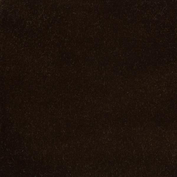 Shop VERSAILLES-E28536 Kravet Design Upholstery Fabric