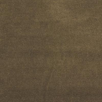 Sample VERSAILLES.E28537 KF DES-UPH-VEL by Kravet Design