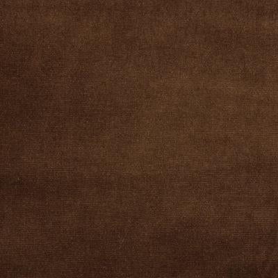 Sample VERSAILLES.E28539 KF DES-UPH-VEL by Kravet Design