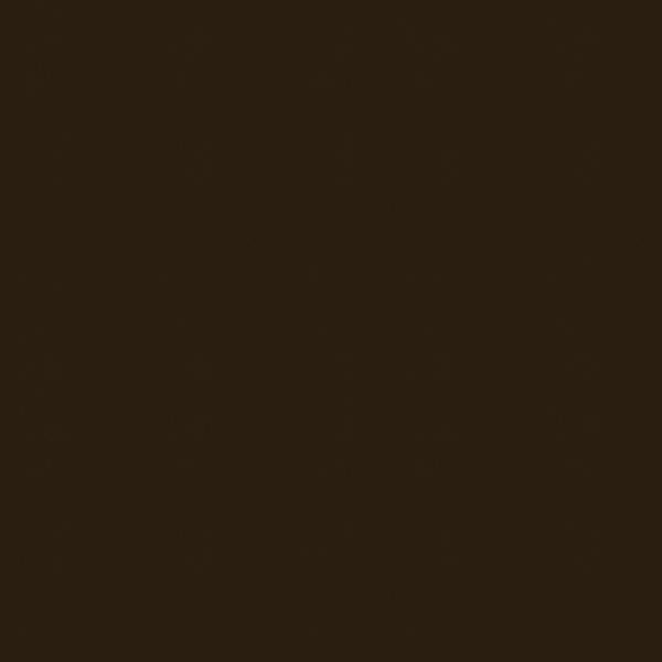 Sample VERSAILLES.E28563 KF DES-UPH-VEL by Kravet Design