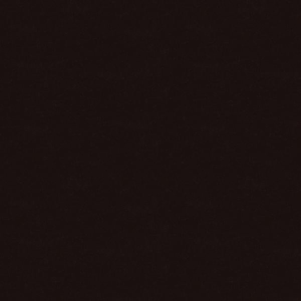 Order VERSAILLES-E28651 Kravet Design Upholstery Fabric