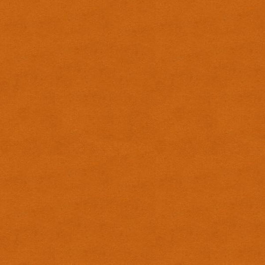 Looking VERSAILLES-E29002 Kravet Design Upholstery Fabric