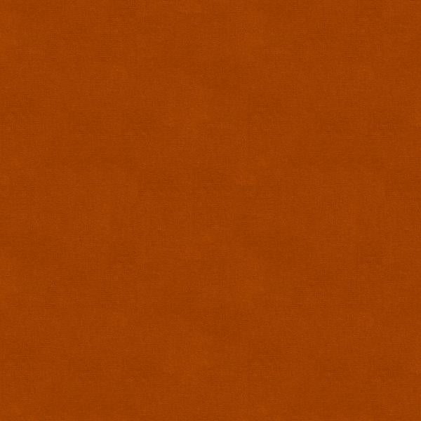 Sample VERSAILLES.E29123 KF DES-UPH-VEL by Kravet Design