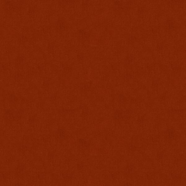 Sample VERSAILLES.E29201 KF DES-UPH-VEL by Kravet Design