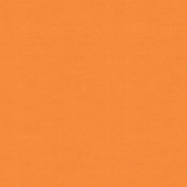 View VERSAILLES-E29205 Kravet Design Upholstery Fabric