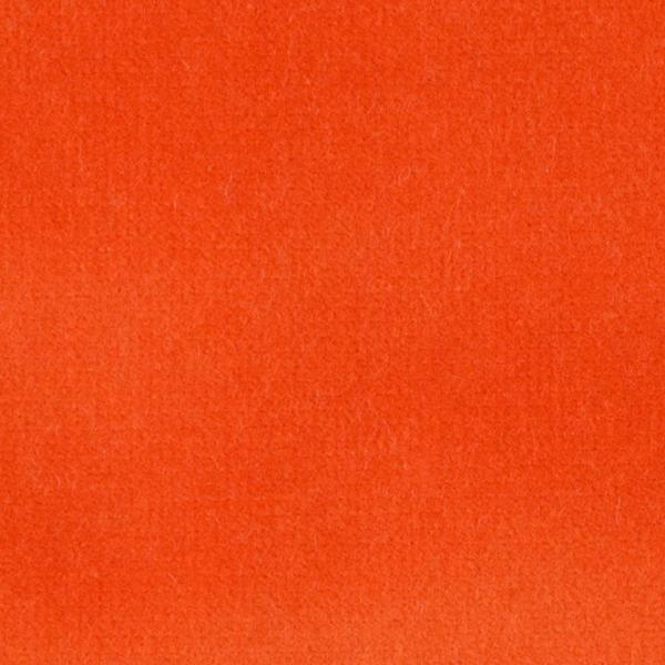 Sample VERSAILLES.E29212.0 Upholstery Solids Plain Cloth Fabric by Kravet Design