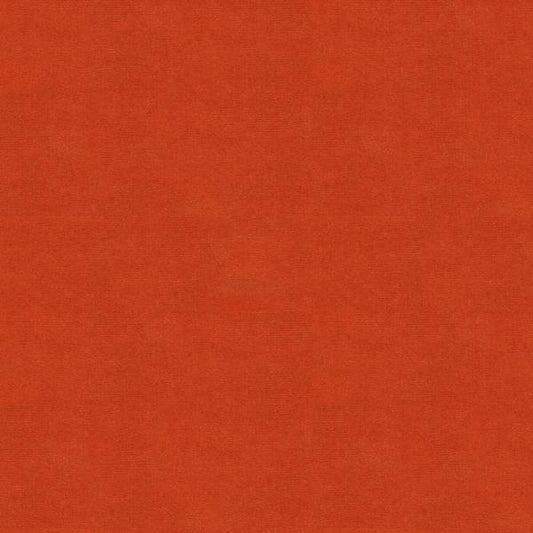 Search VERSAILLES-E29322 Kravet Design Upholstery Fabric