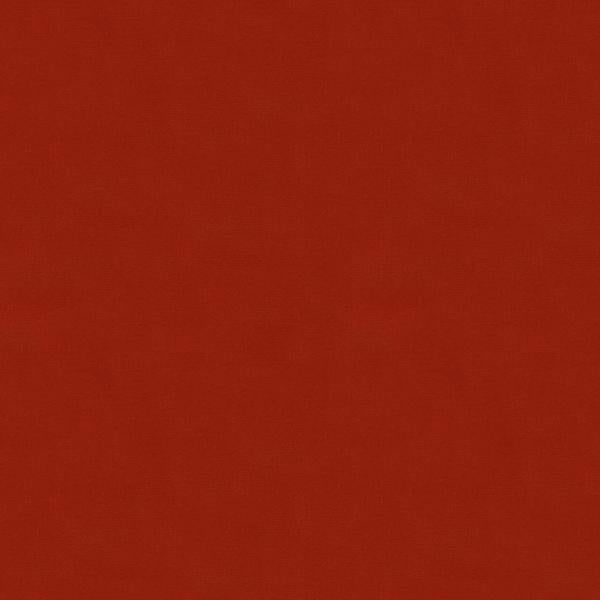 Sample VERSAILLES.E29324 KF DES-UPH-VEL by Kravet Design