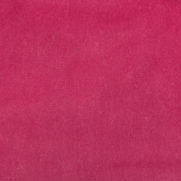 Sample VERSAILLES.E29406 KF DES-UPH-VEL by Kravet Design