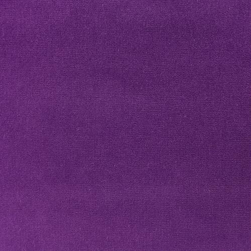 Sample VERSAILLES.E29600.0 Upholstery Solids Plain Cloth Fabric by Kravet Design
