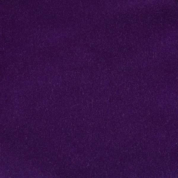 Sample VERSAILLES.E29801 KF DES-UPH-VEL by Kravet Design