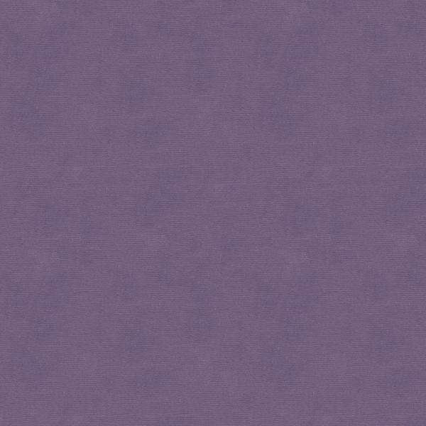 Sample VERSAILLES.E29808 KF DES-UPH-VEL by Kravet Design
