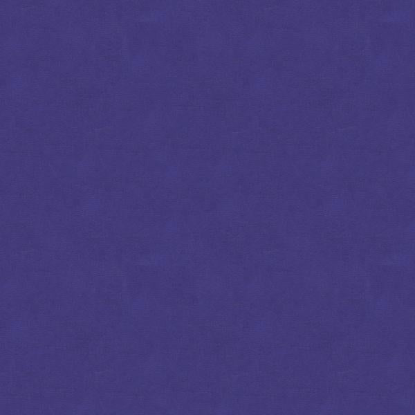 Sample VERSAILLES.E29813 KF DES-UPH-VEL by Kravet Design