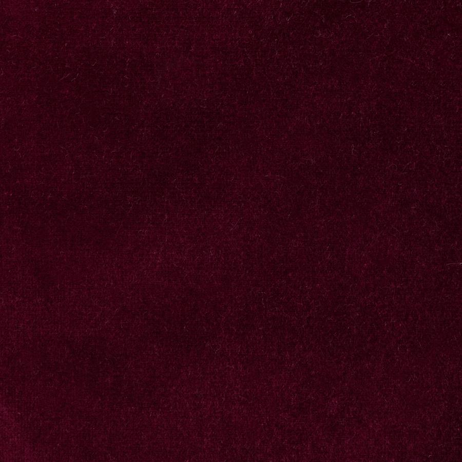 Purchase Versailles.E29877.0 Kravet Design, Versailles Velvets Plus Ii - Kravet Design Fabric