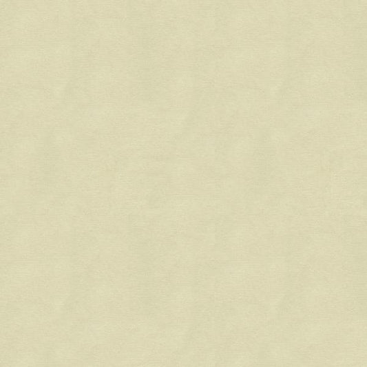 Search VERSAILLES-E4015 Kravet Design Upholstery Fabric