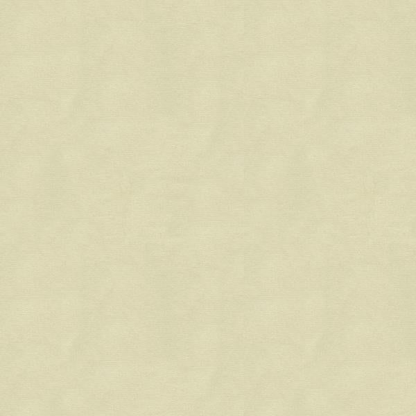Sample VERSAILLES.E4015 KF DES-UPH-VEL by Kravet Design