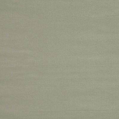 Sample VERSAILLES.E6086 KF DES-UPH-VEL by Kravet Design