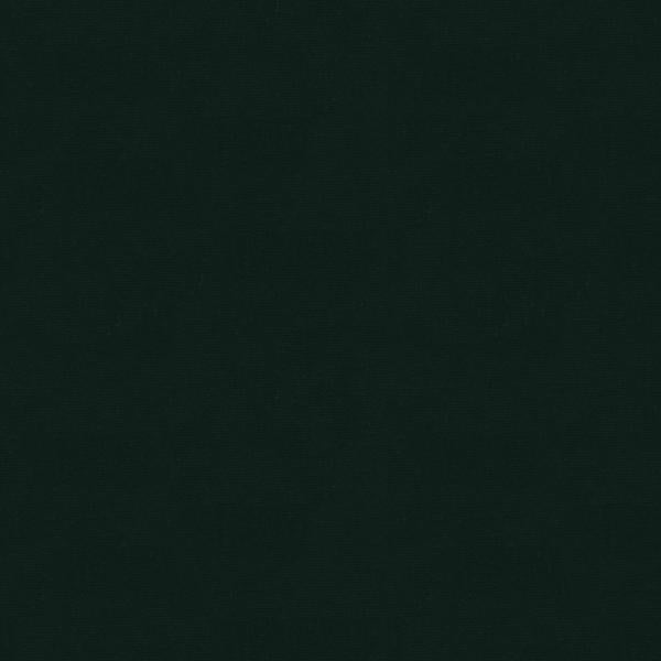 Order VERSAILLES-E6726 Kravet Design Upholstery Fabric