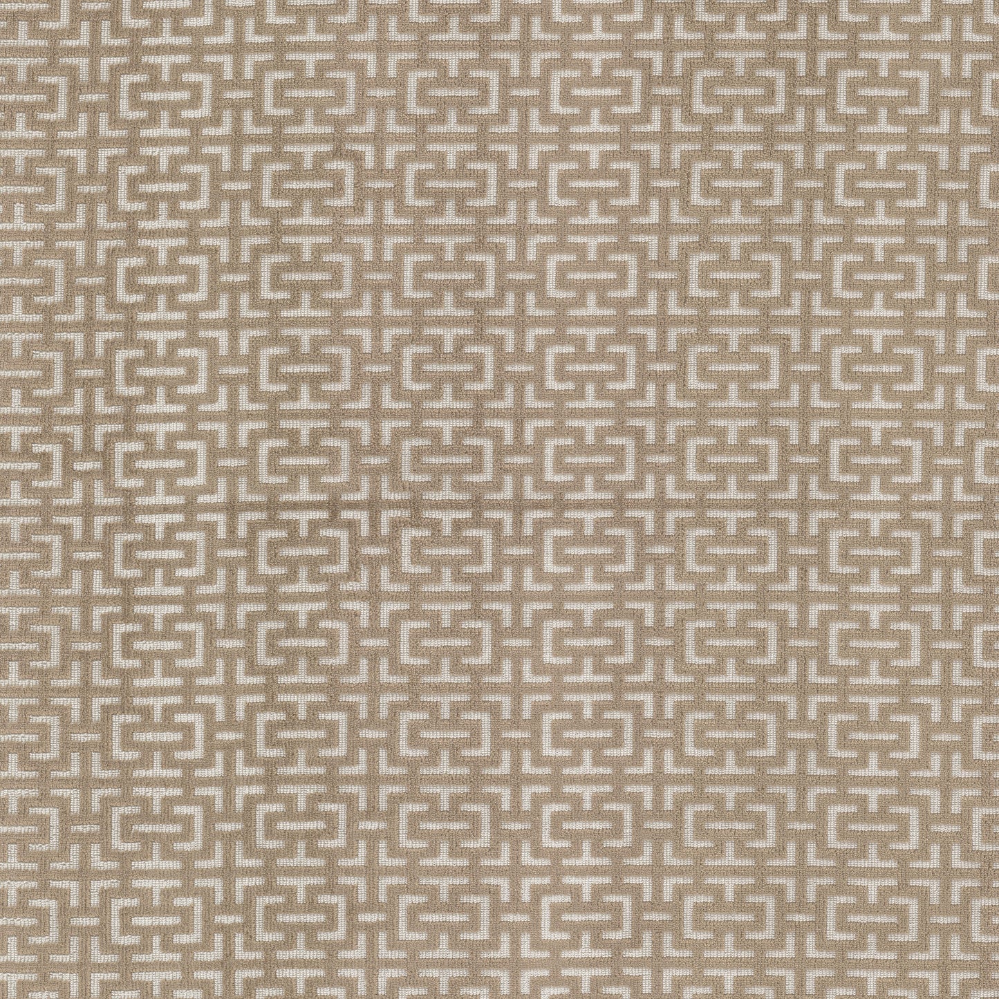 Purchase Stout Fabric Pattern number Vertical 1 Taupe