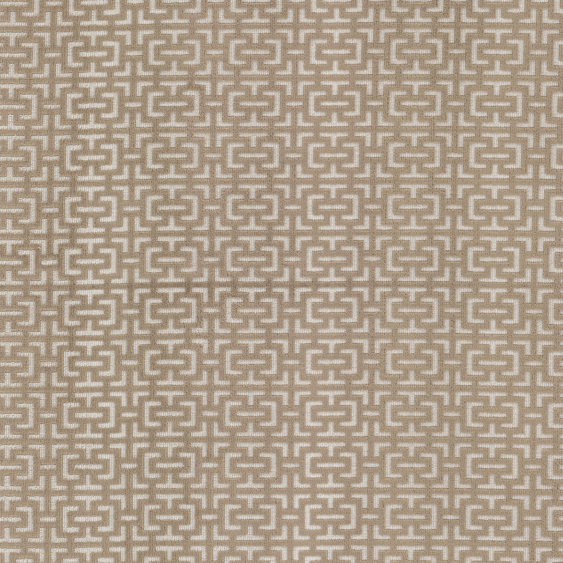 Purchase Stout Fabric Pattern number Vertical 1 Taupe
