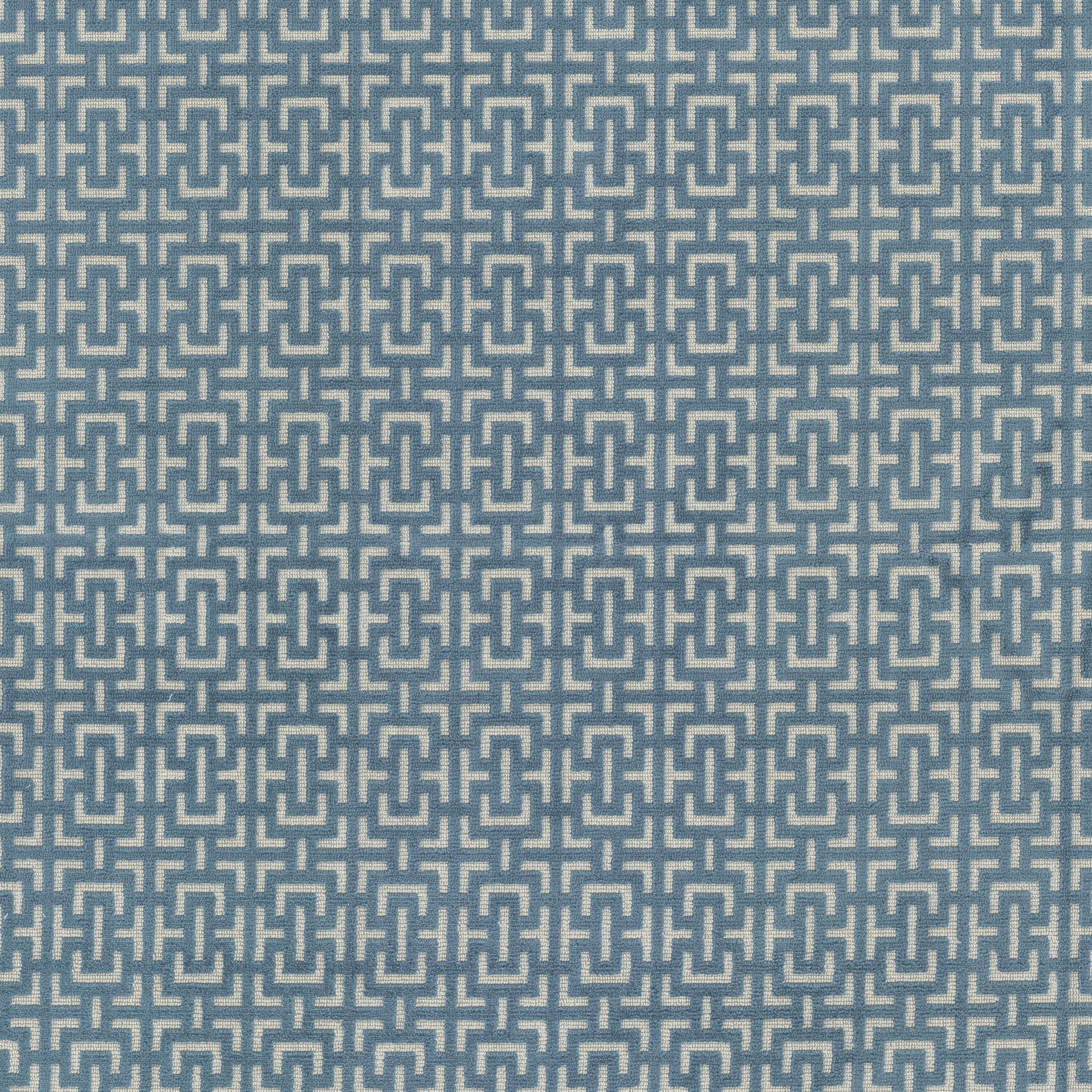 Purchase Stout Fabric Product# Vertical 2 Wedgewood