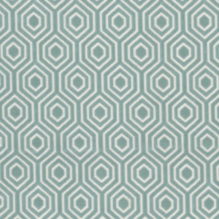 Purchase Stout Fabric SKU Verve 1 Opal