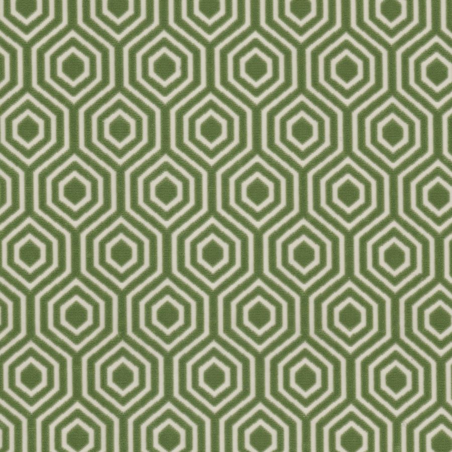 Purchase Stout Fabric Pattern Verve 4 Dill