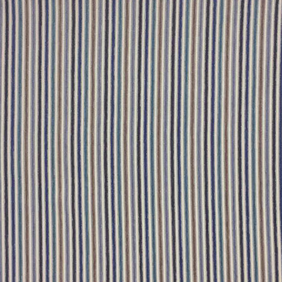 Purchase JF Fabric - Verve 67J7041