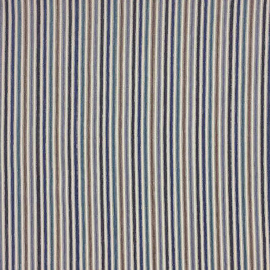 Purchase JF Fabric - Verve 67J7041