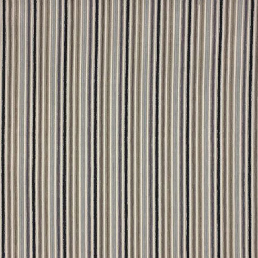 Purchase JF Fabric - Verve 68J7041