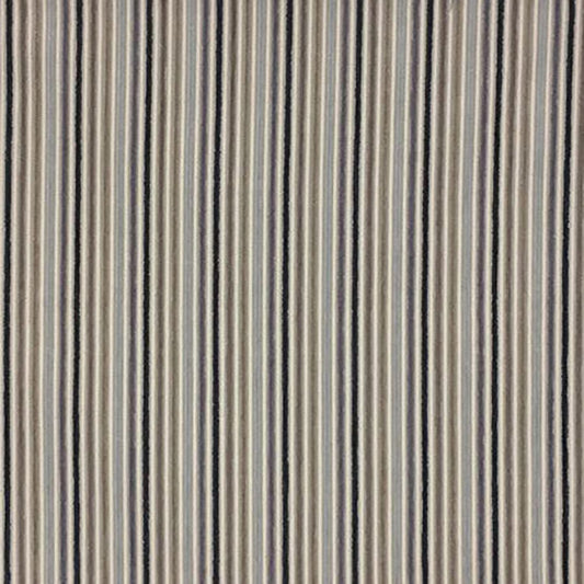 Purchase JF Fabric - Verve 68J7041