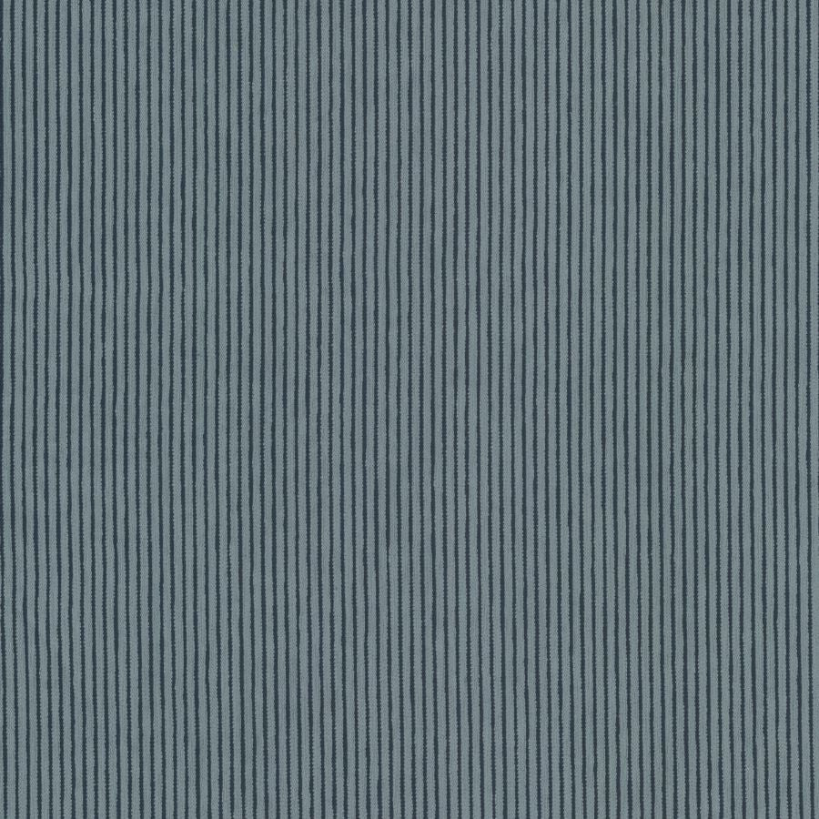 Purchase Stout Fabric Pattern Vespa 1 Harbor