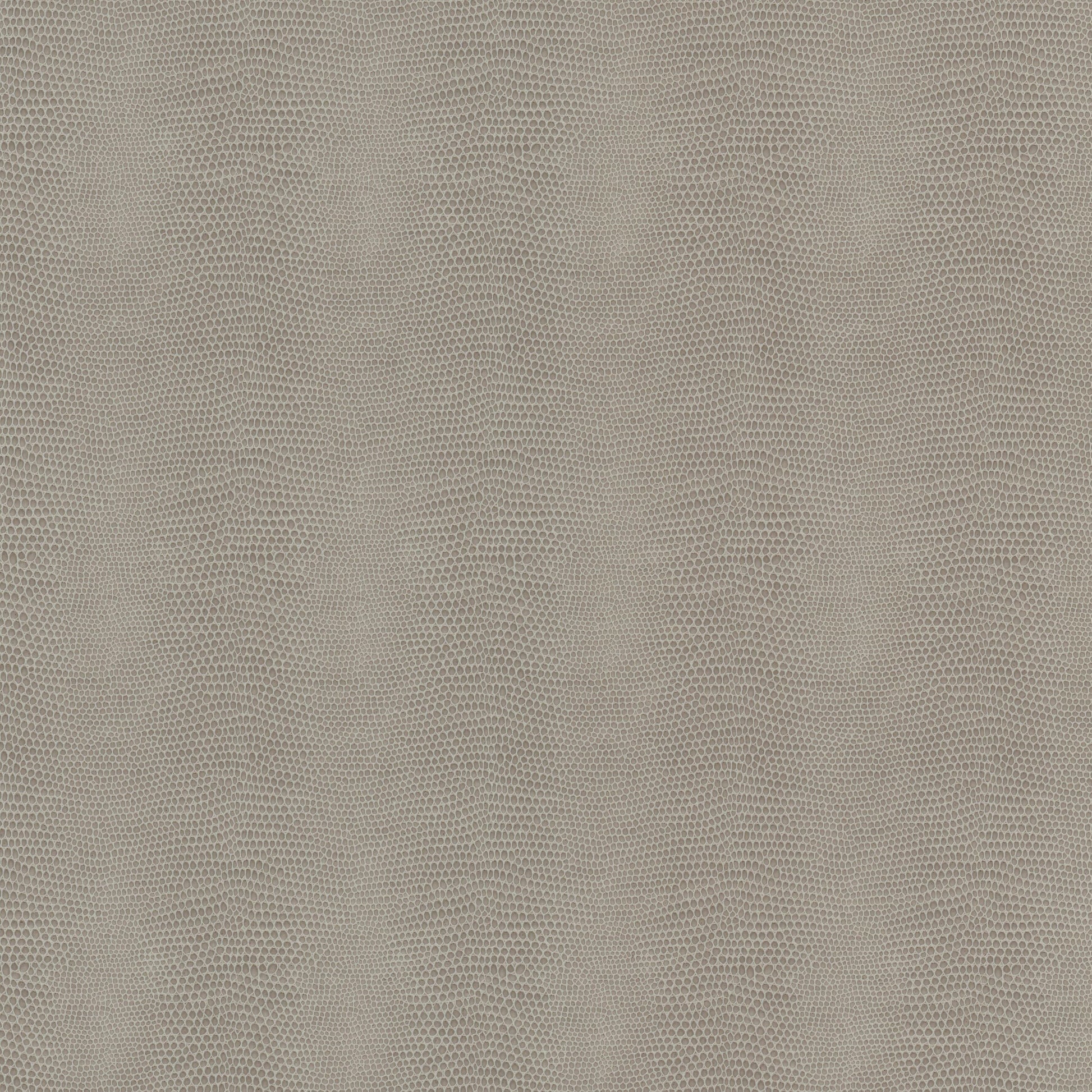 Purchase Stout Fabric Pattern Vessel 3 Carbon