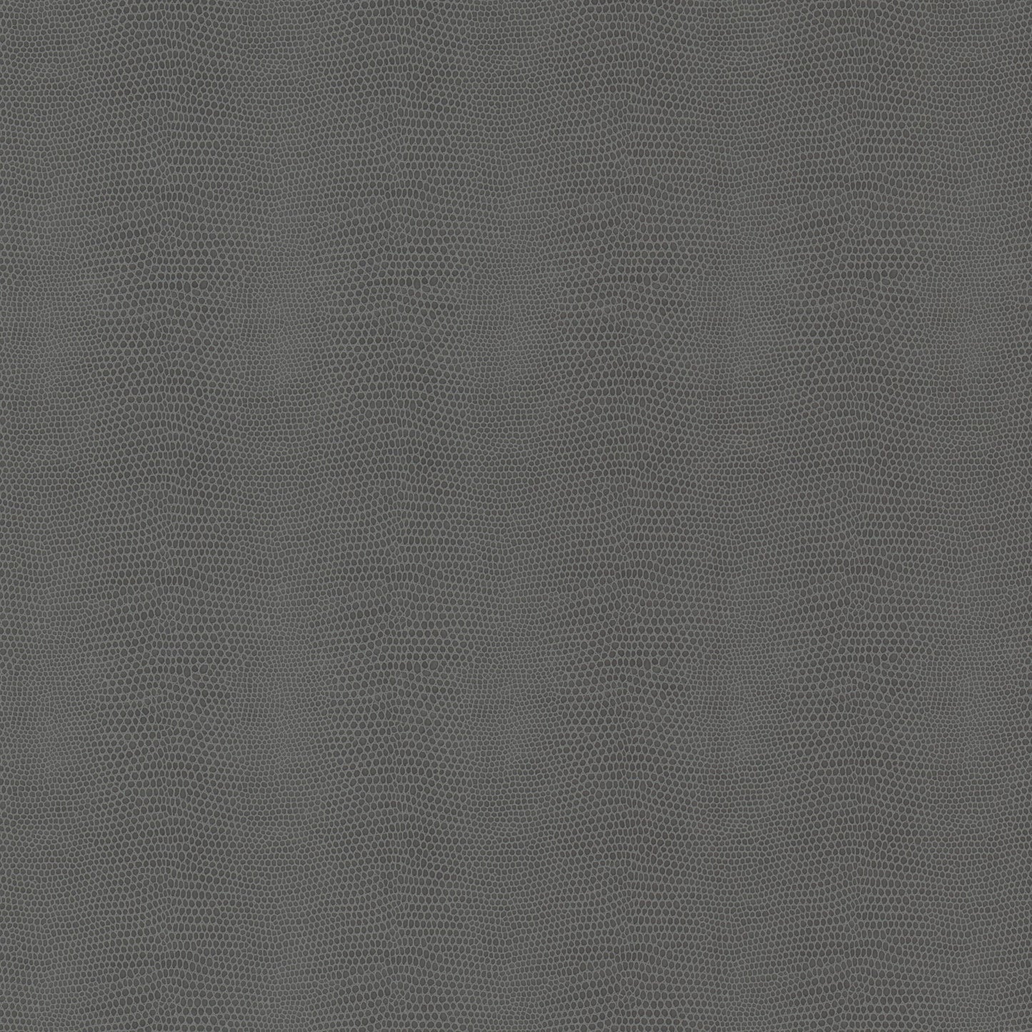 Purchase Stout Fabric Product# Vessel 4 Steel