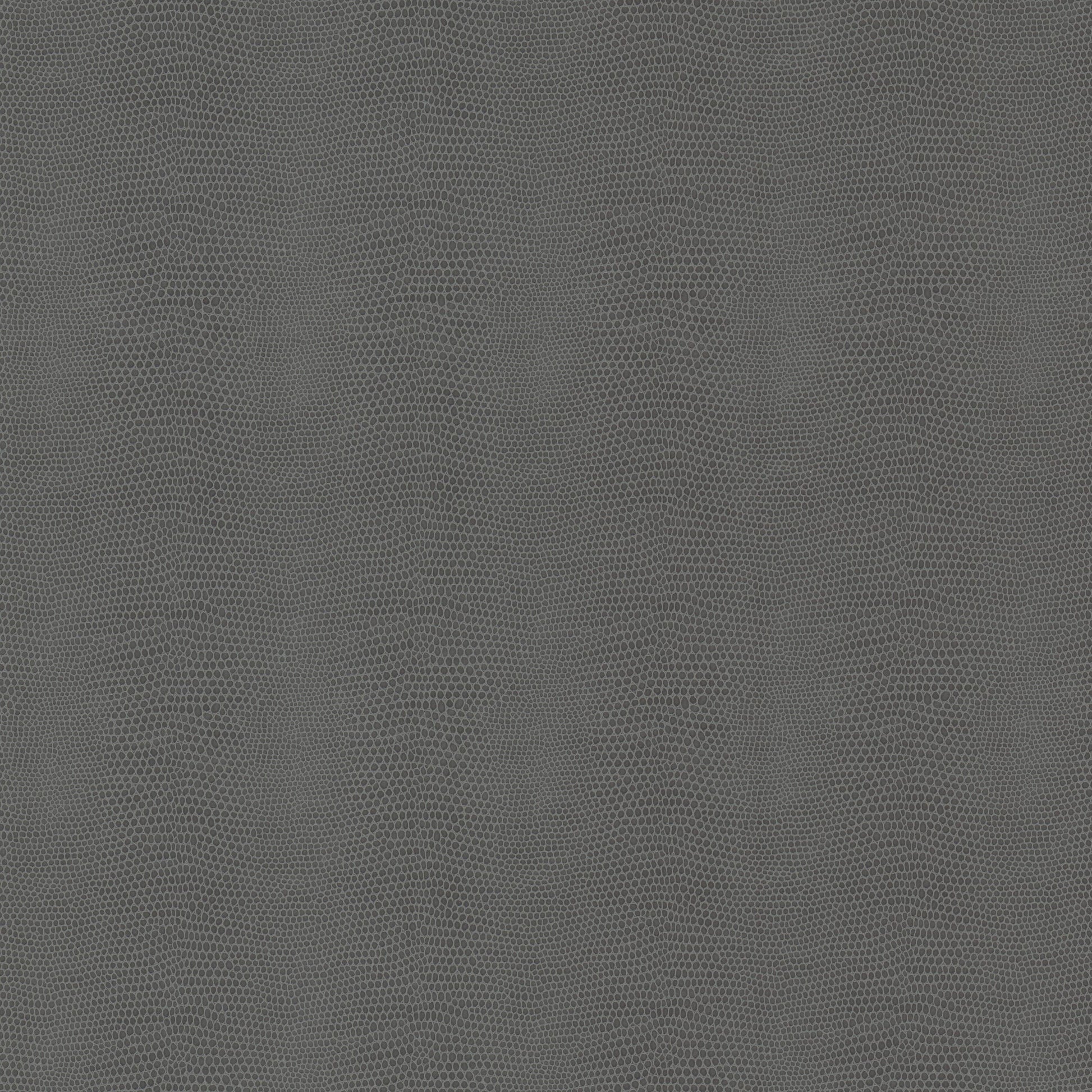 Purchase Stout Fabric Product# Vessel 4 Steel