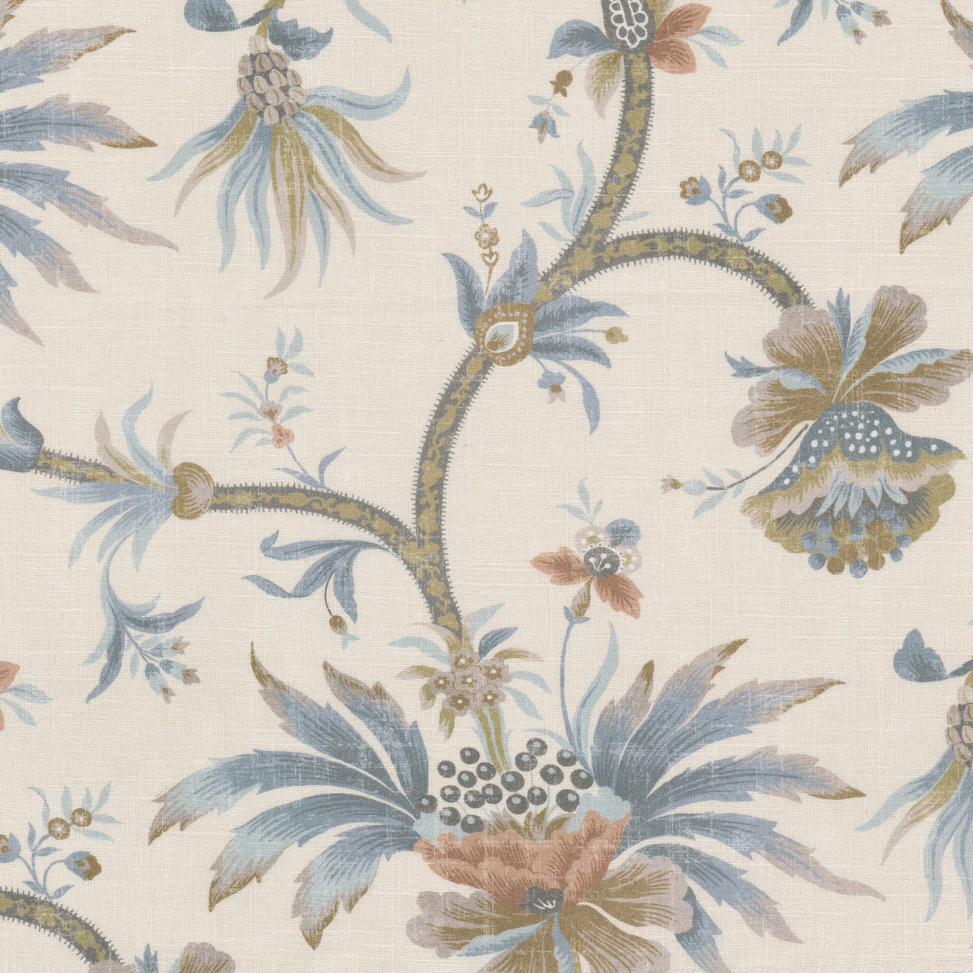Purchase Stout Fabric Product# Vetrano 1 Lilac